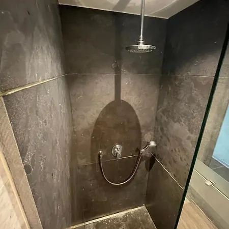Nieuwbouw Op 450 Meter Het Strand. Appartamento *